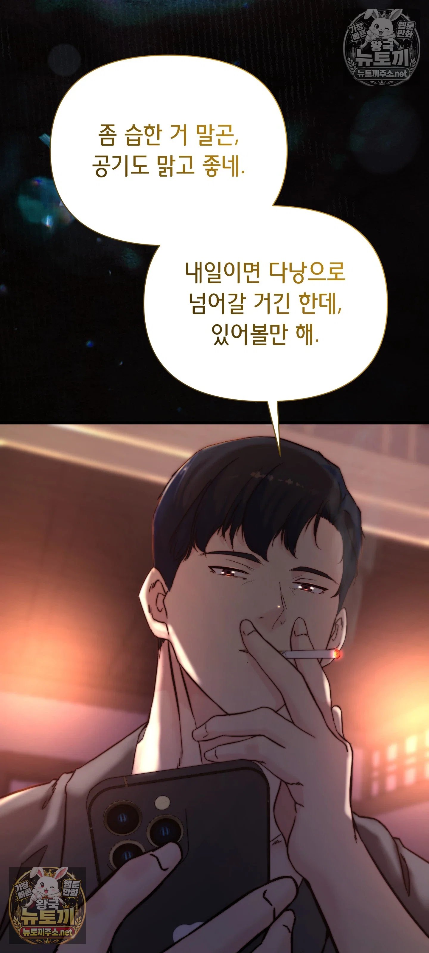 004.jpg