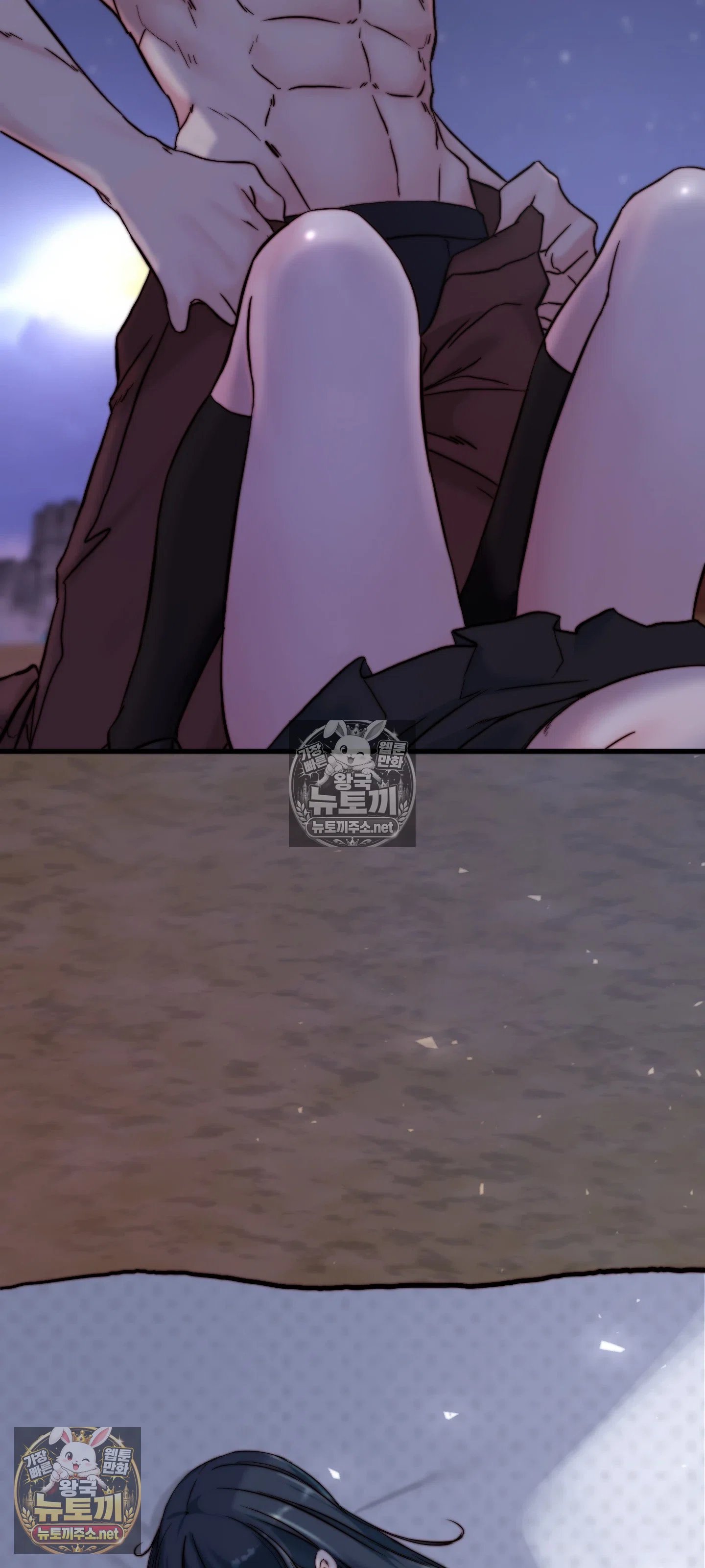 002.jpg