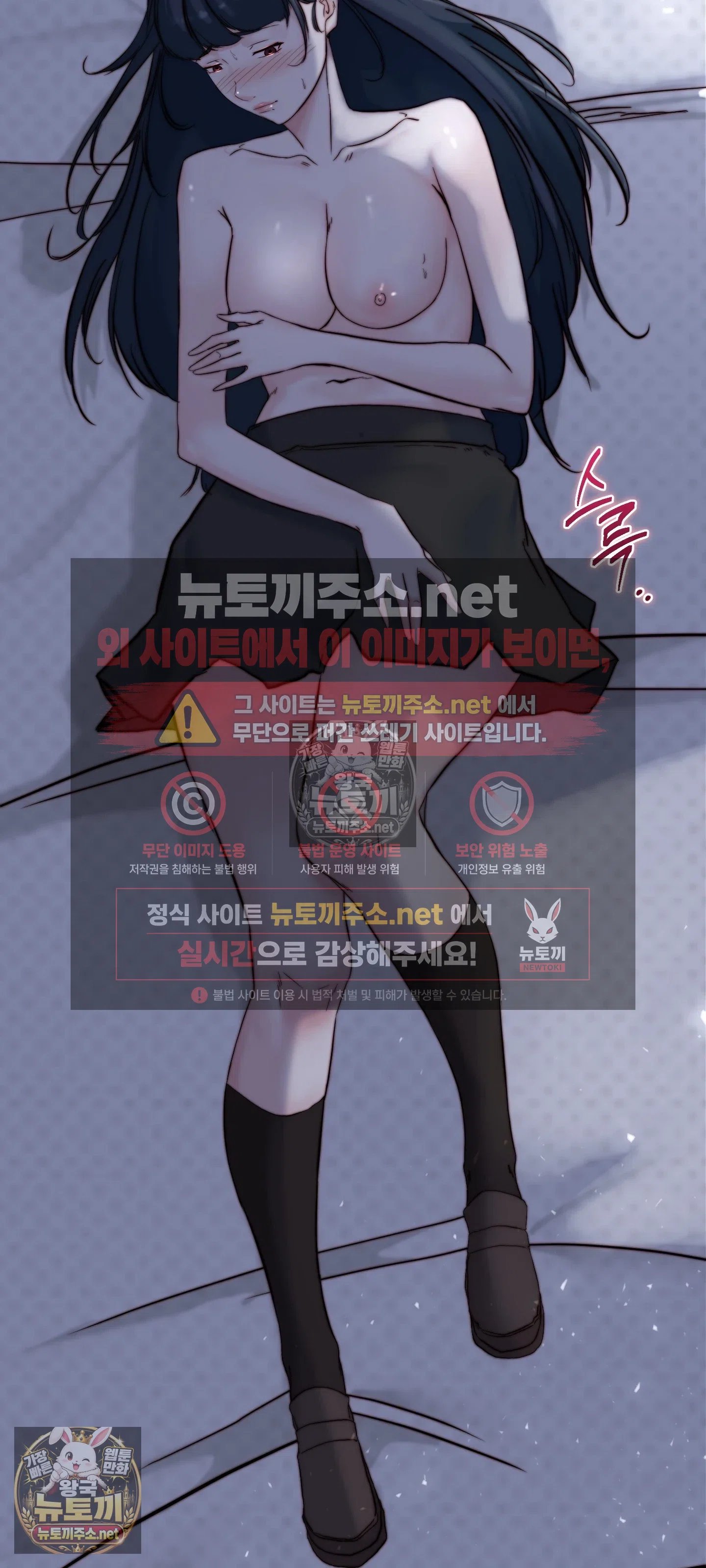 003.jpg