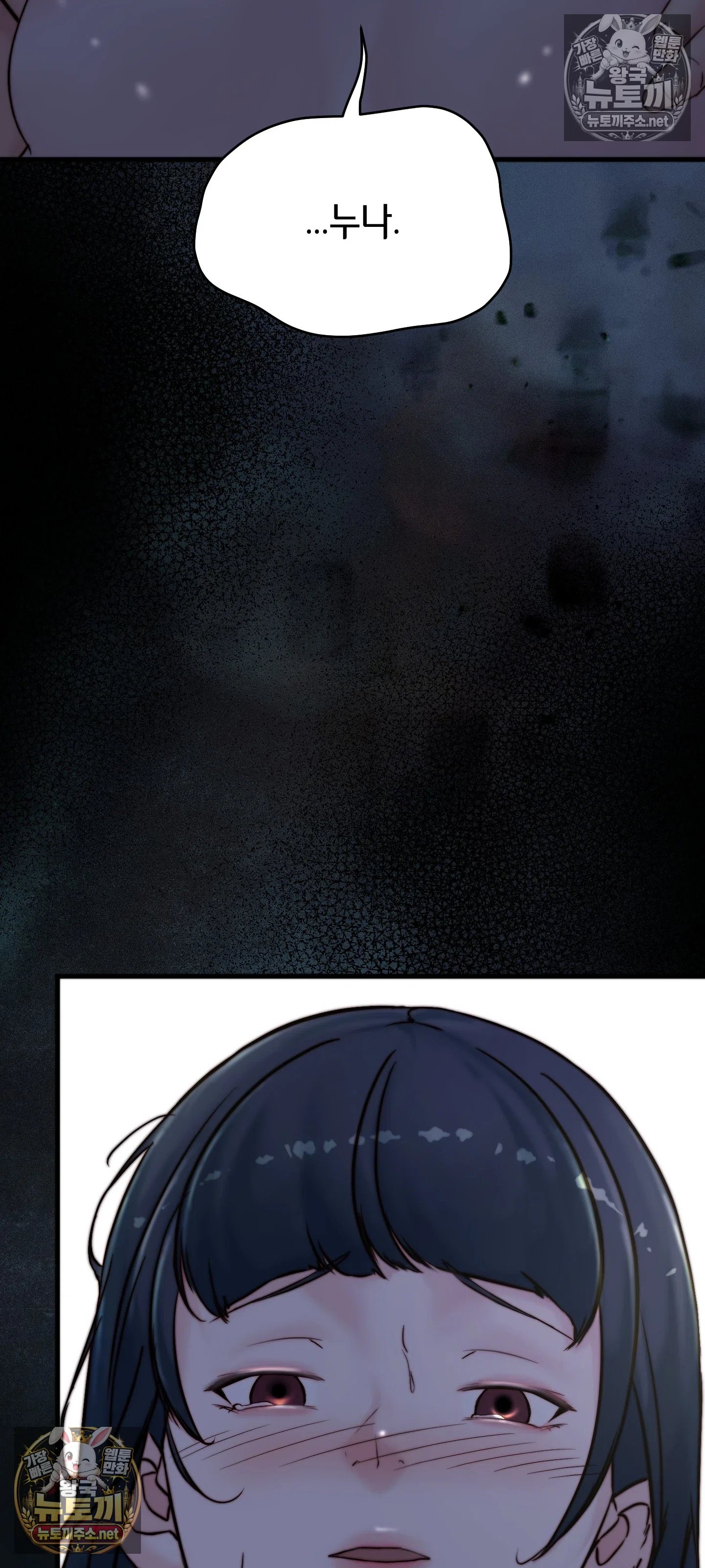 010.jpg