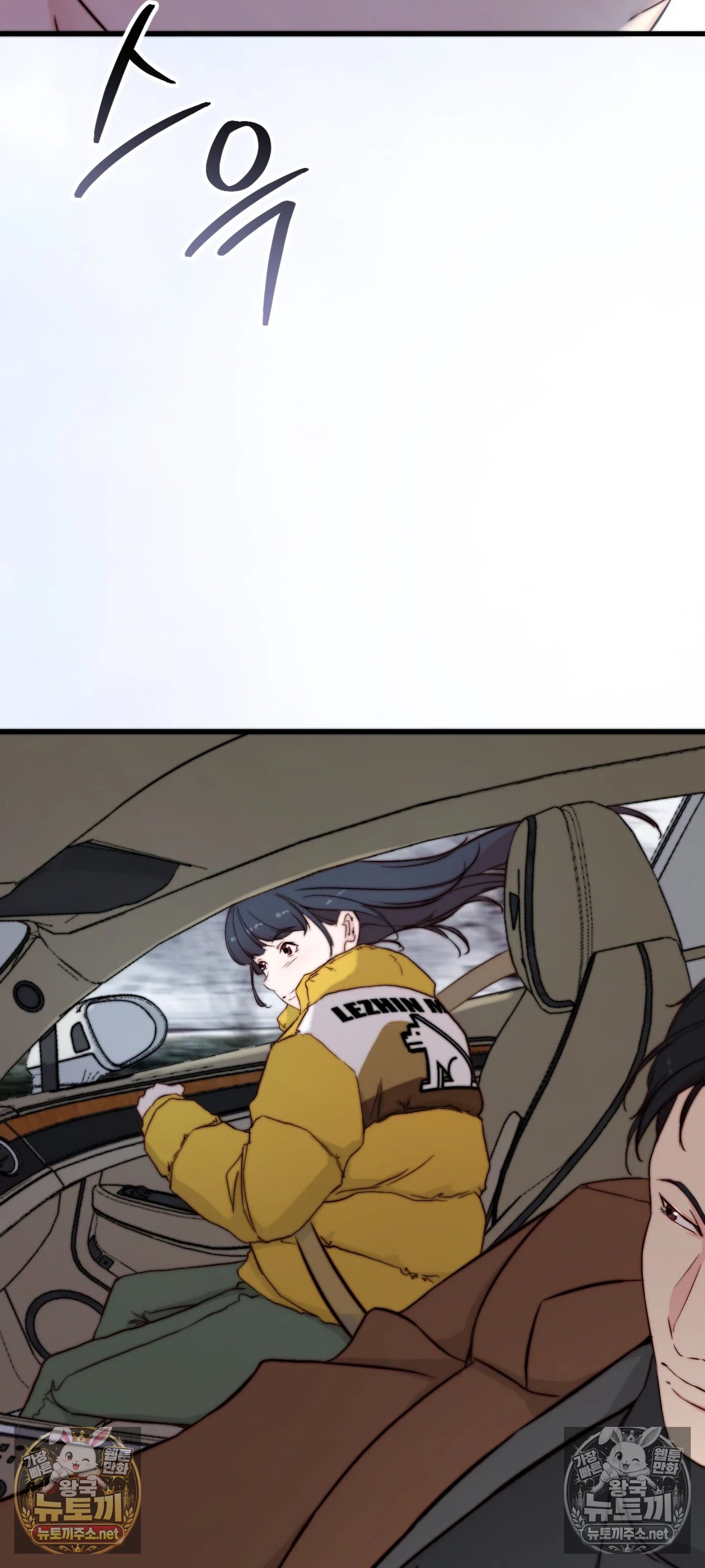 006.jpg