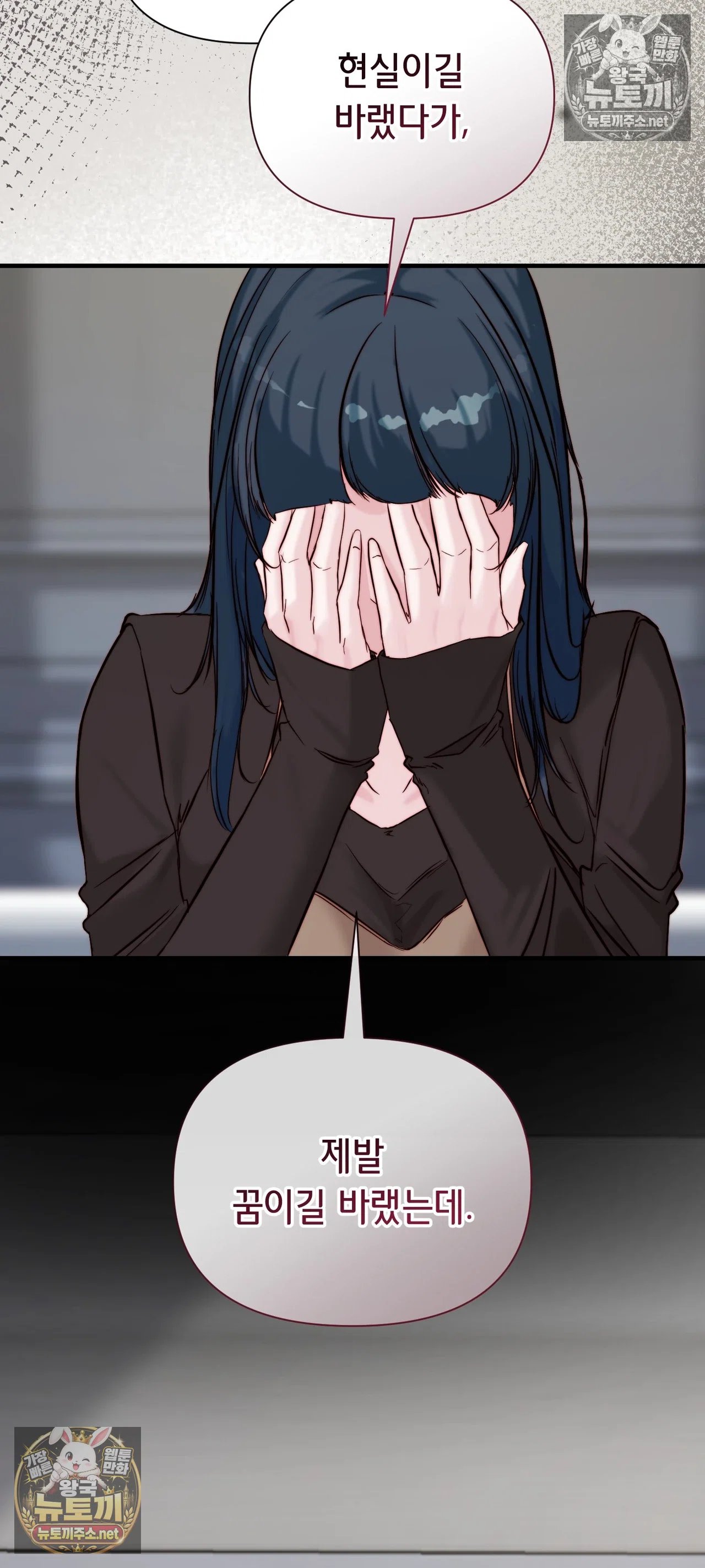 008.jpg
