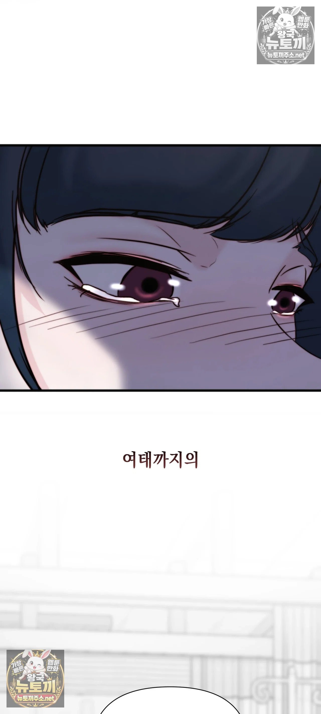 050.jpg