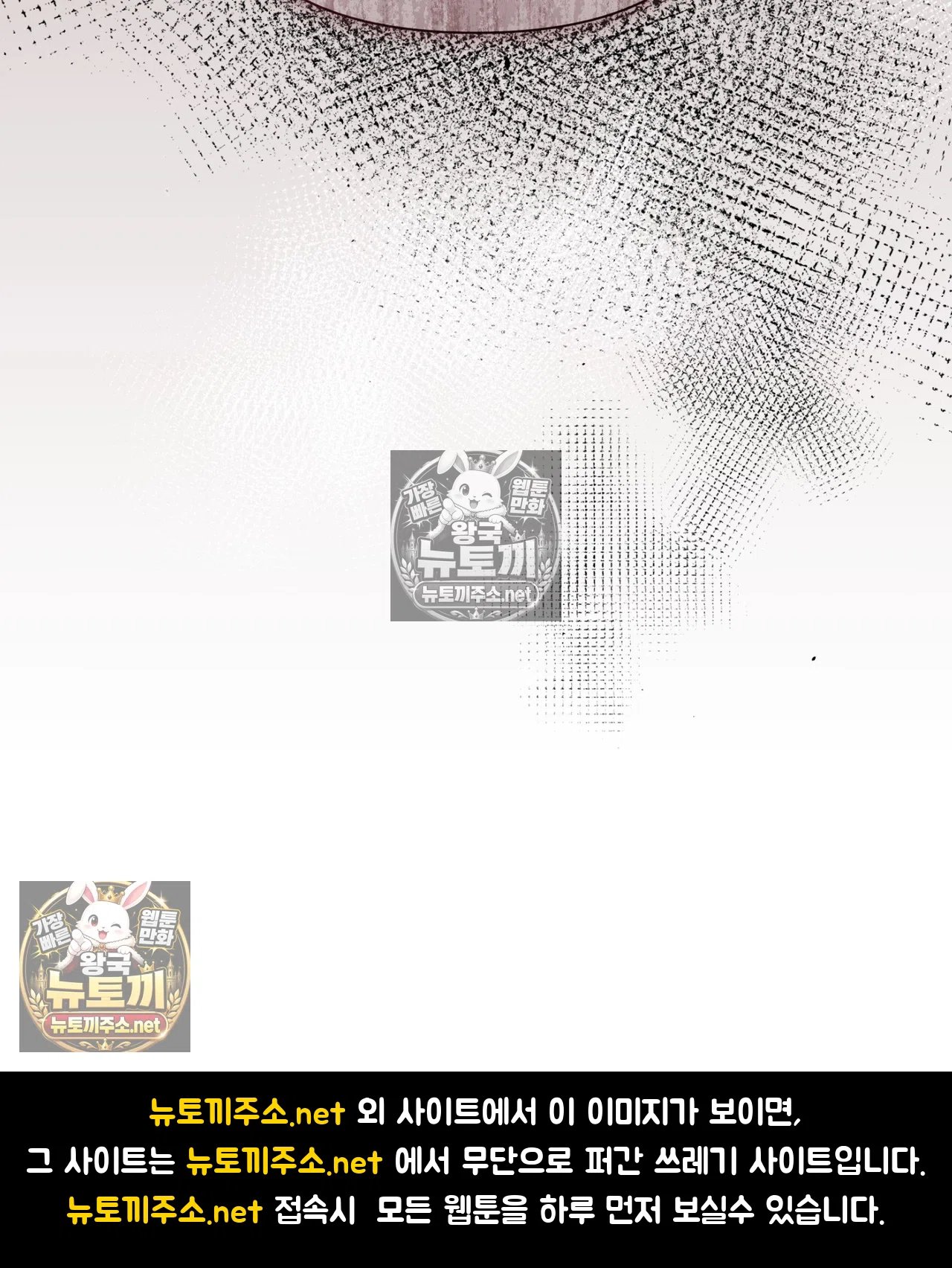 100.jpg