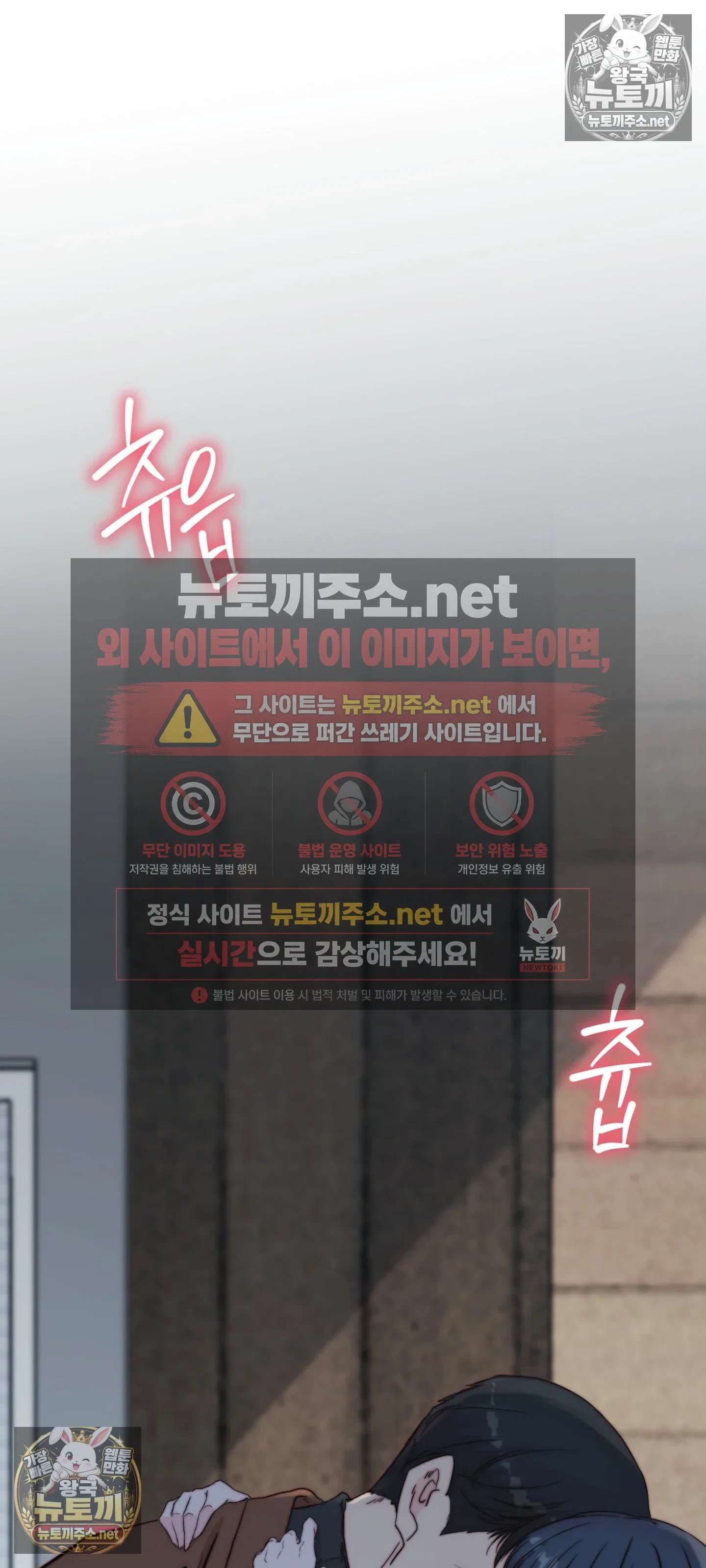 005.jpg