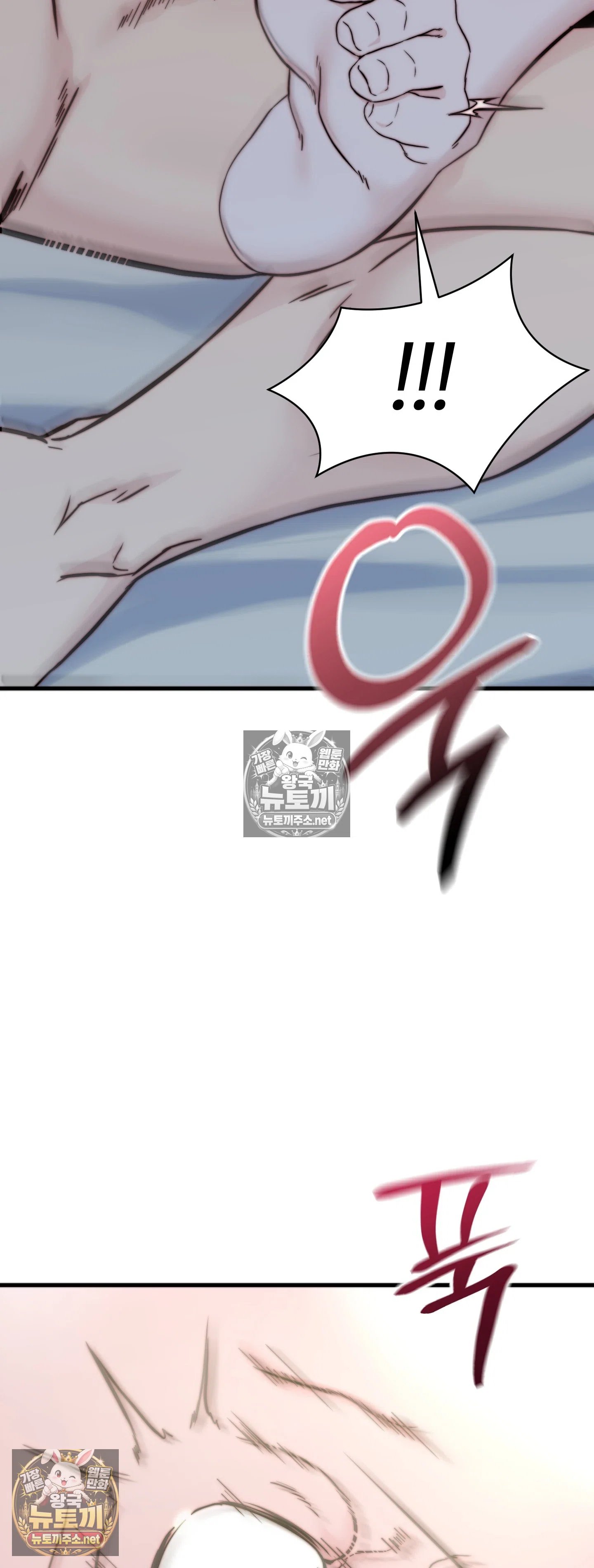 007.jpg