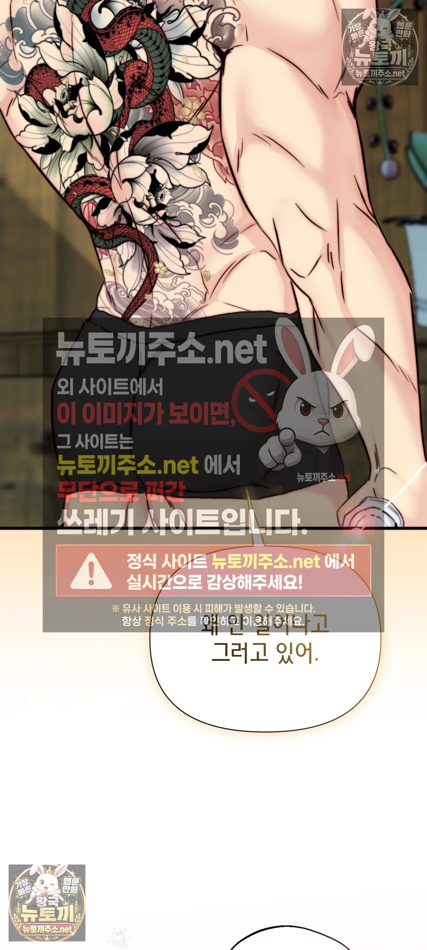 007.jpg