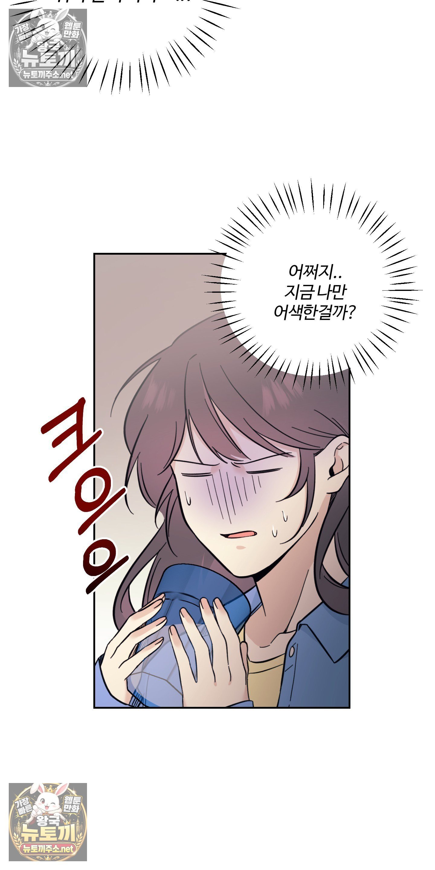 006.jpg