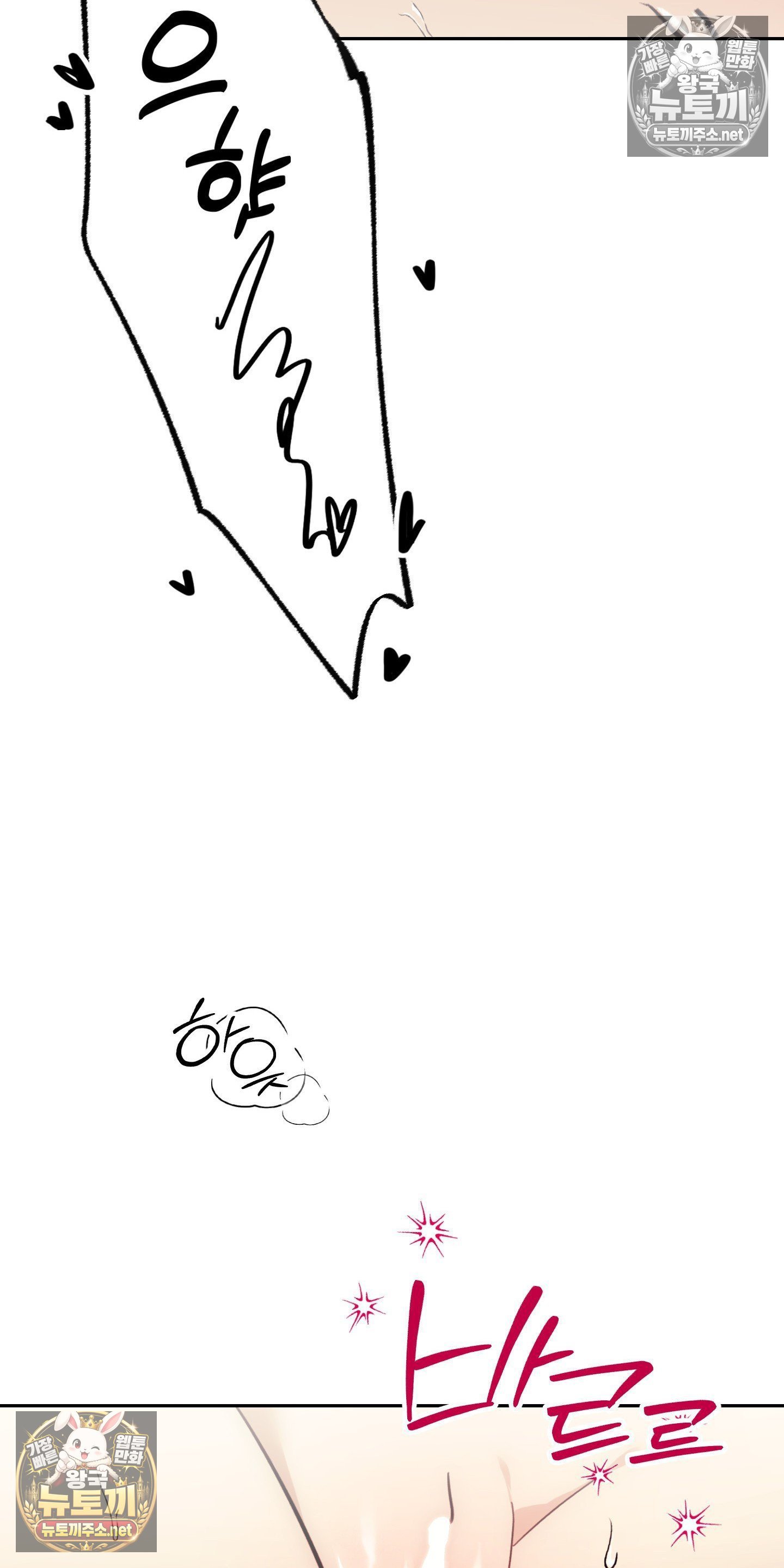 050.jpg