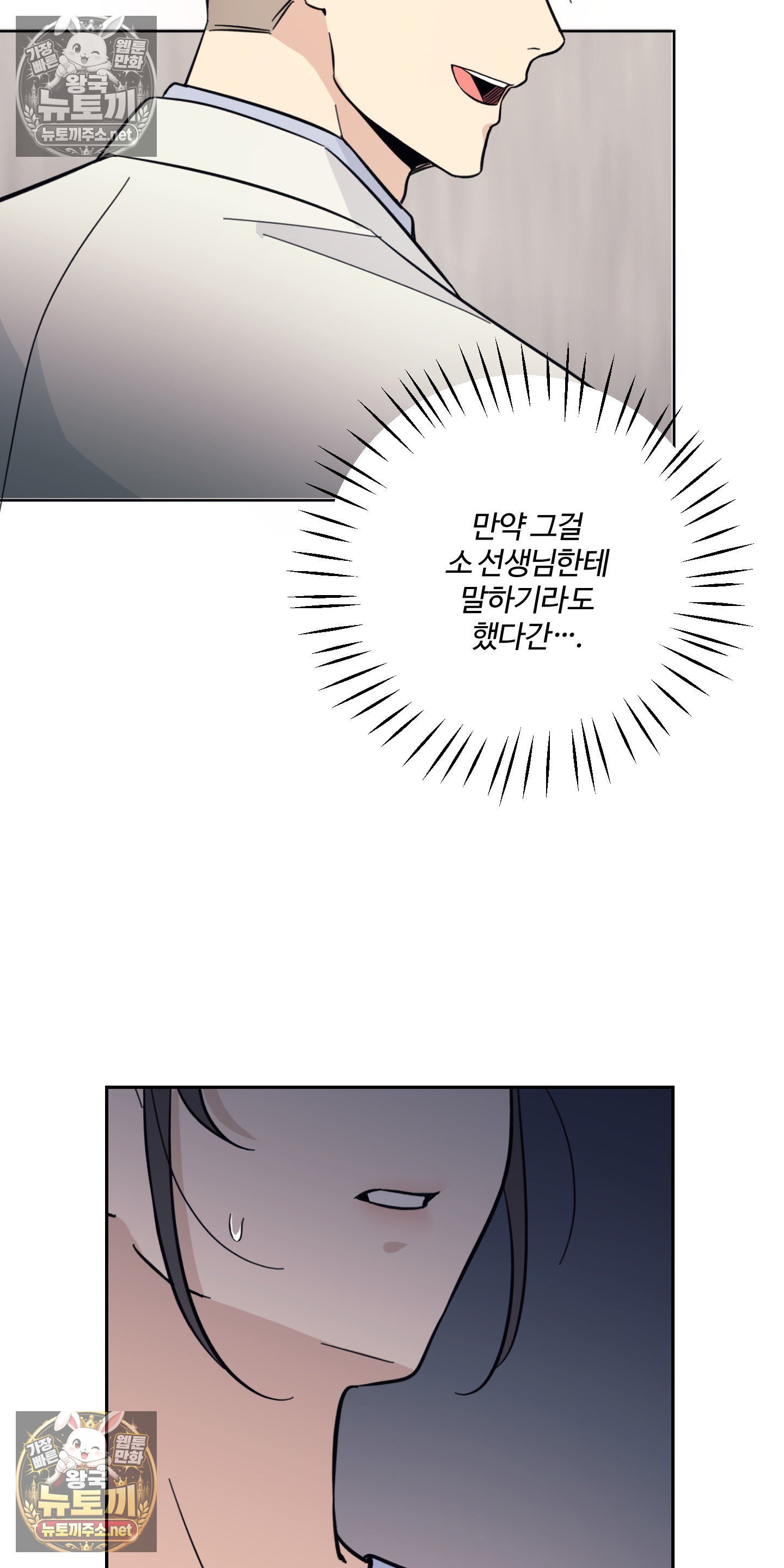 012.jpg