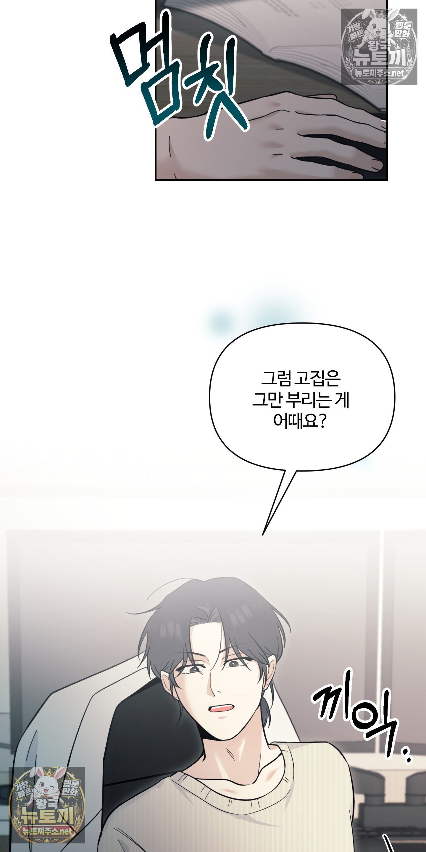 006.jpg