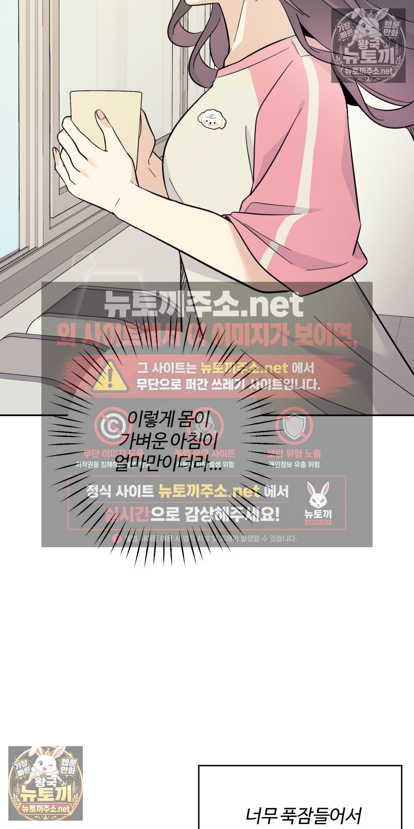 003.jpg