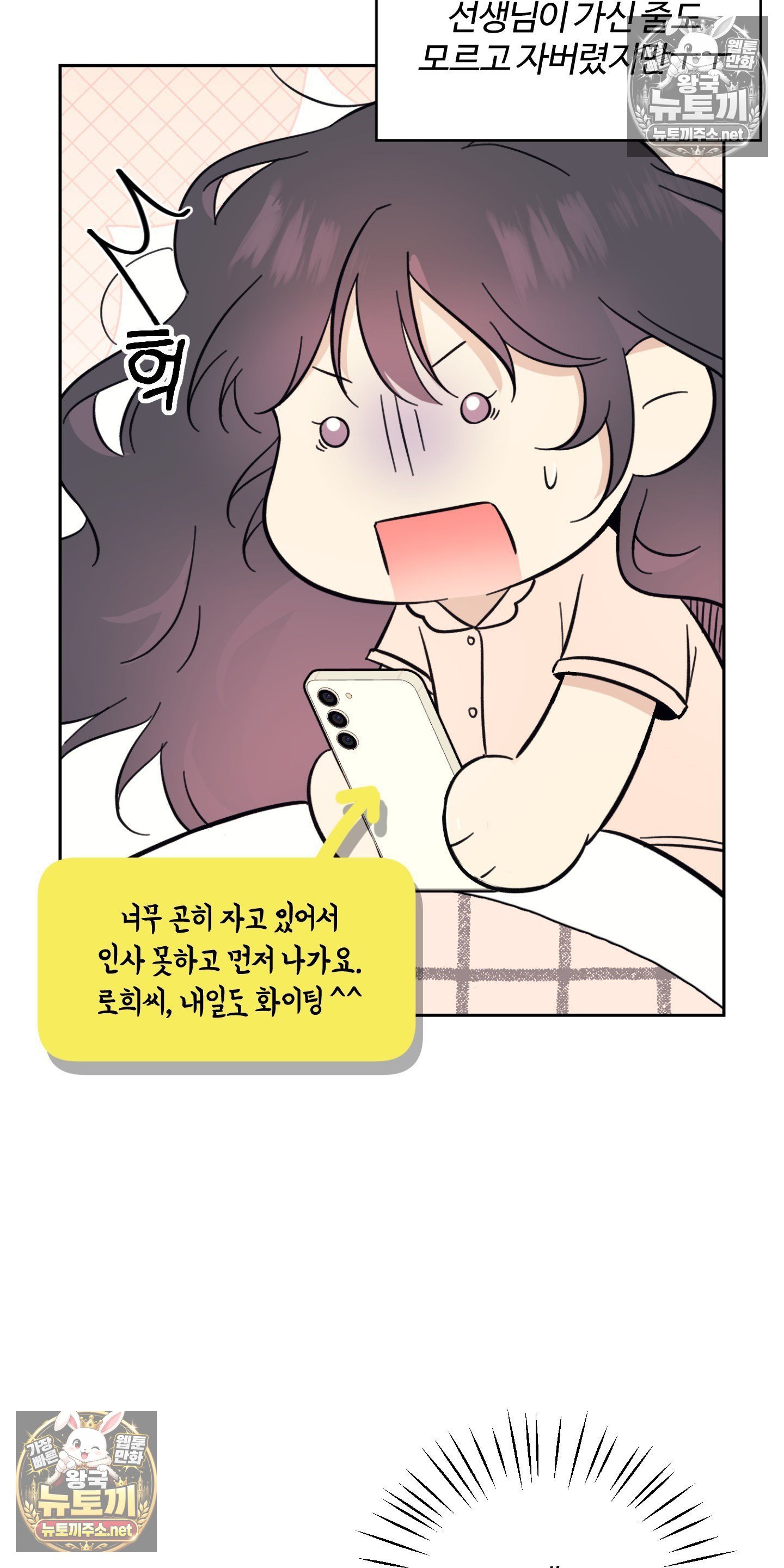 004.jpg