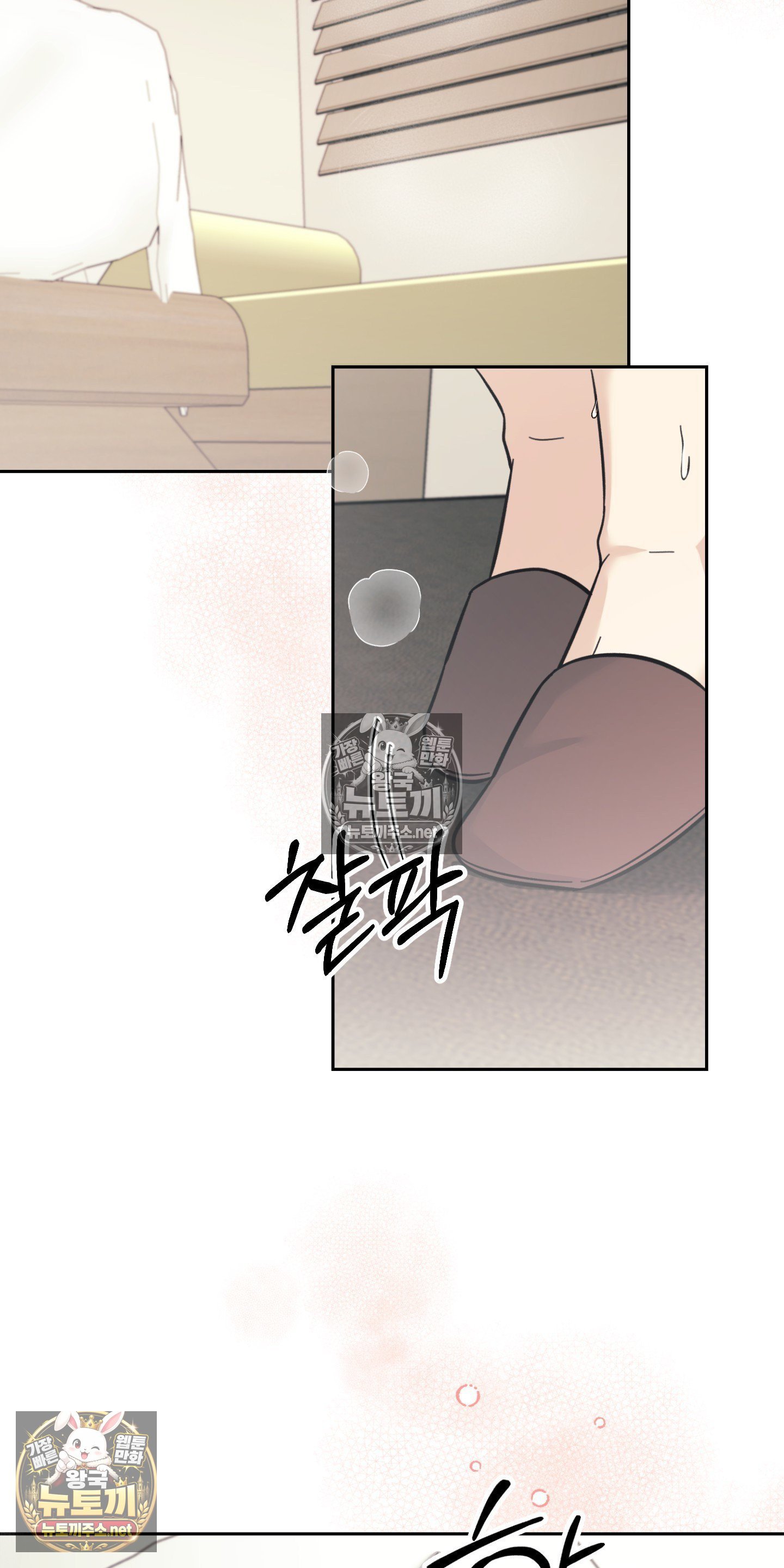 002.jpg