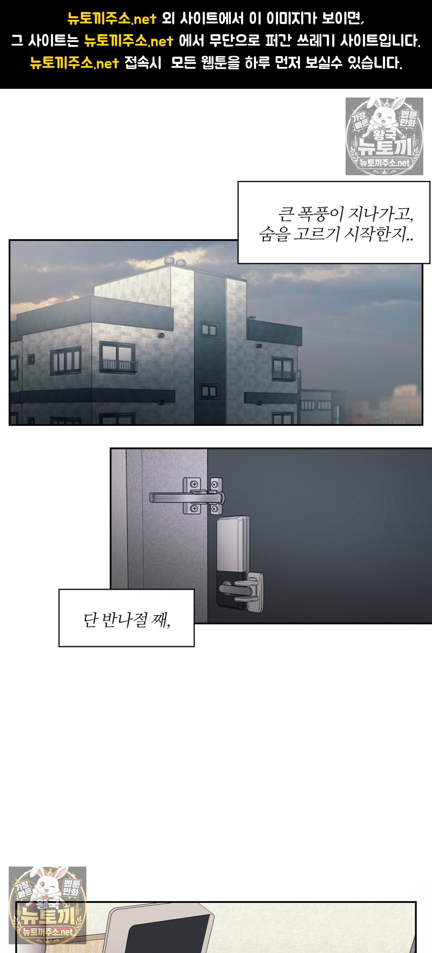 001.jpg