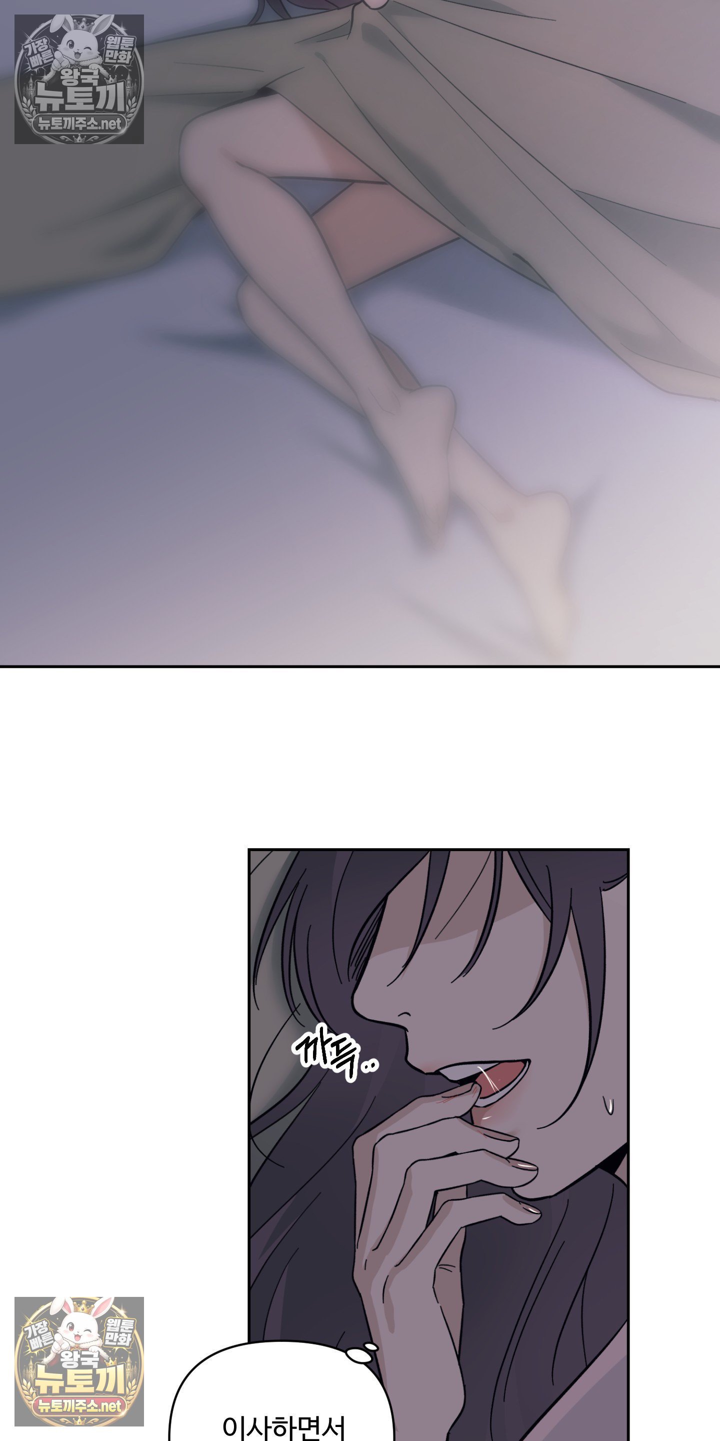 003.jpg