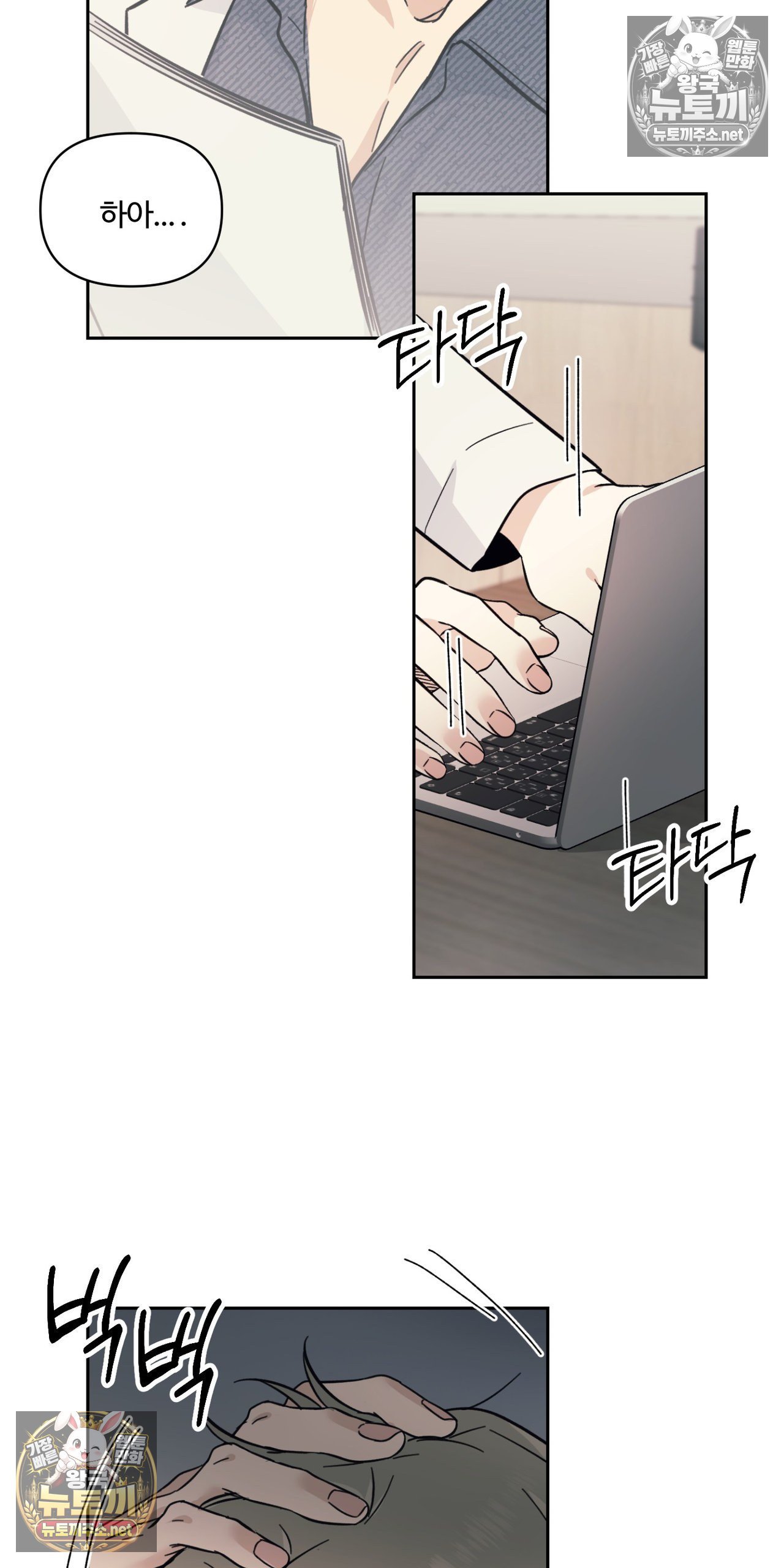 003.jpg