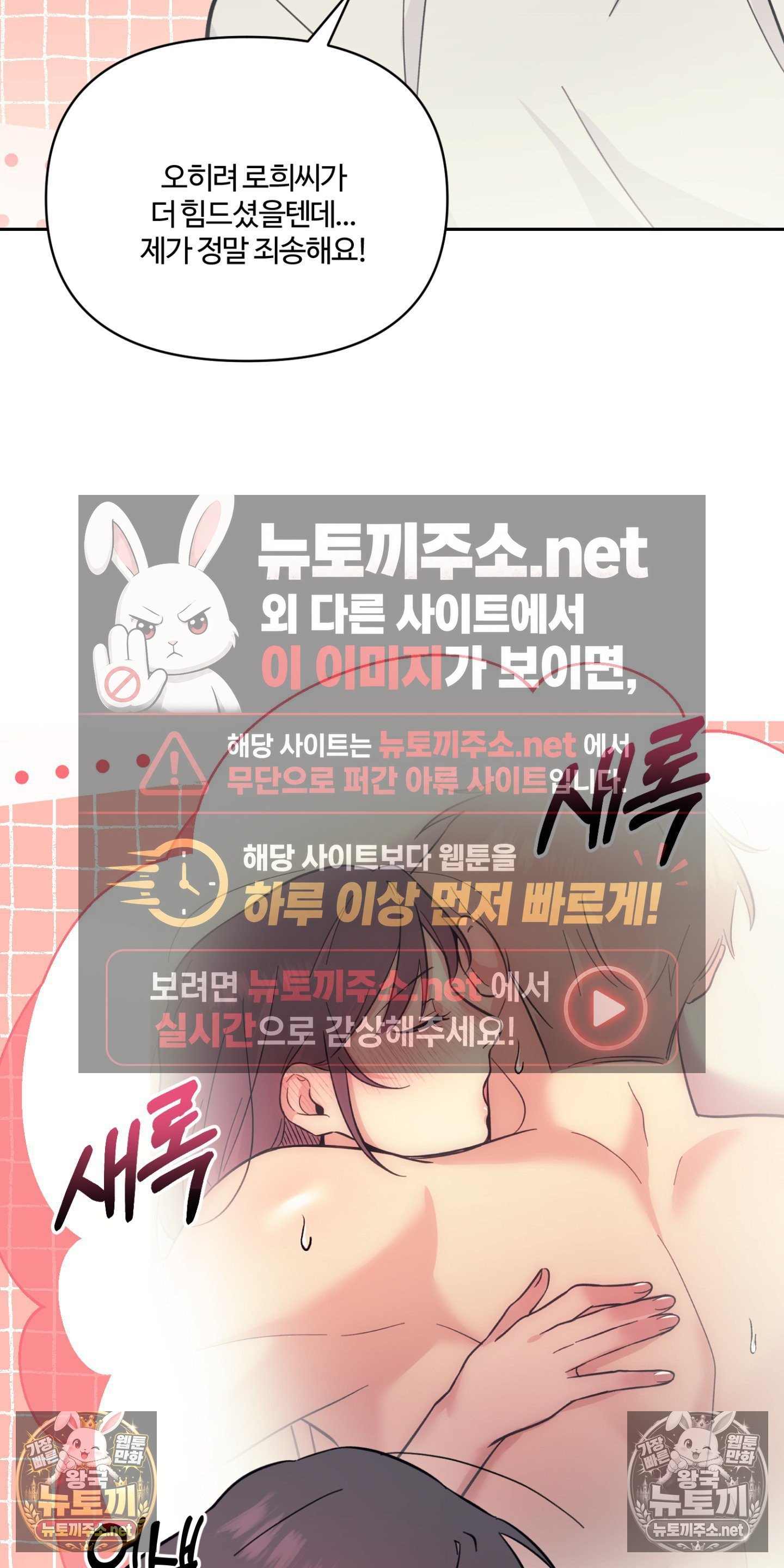 018.jpg