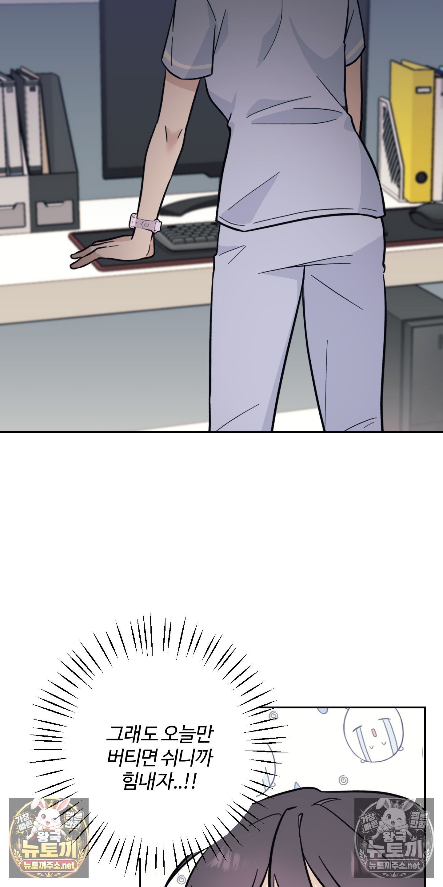 006.jpg