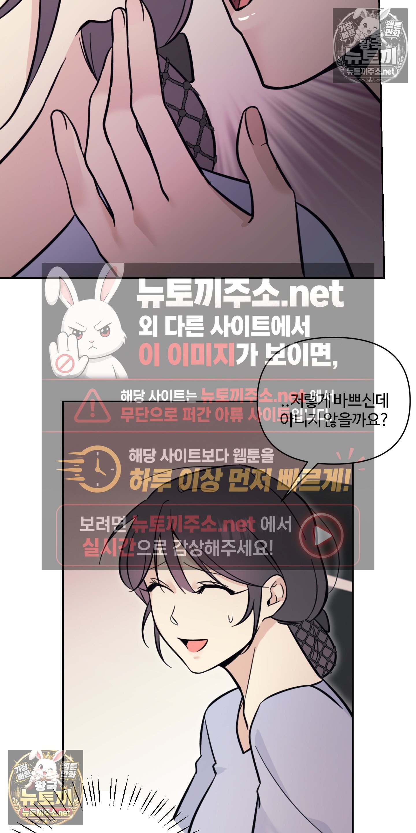 019.jpg