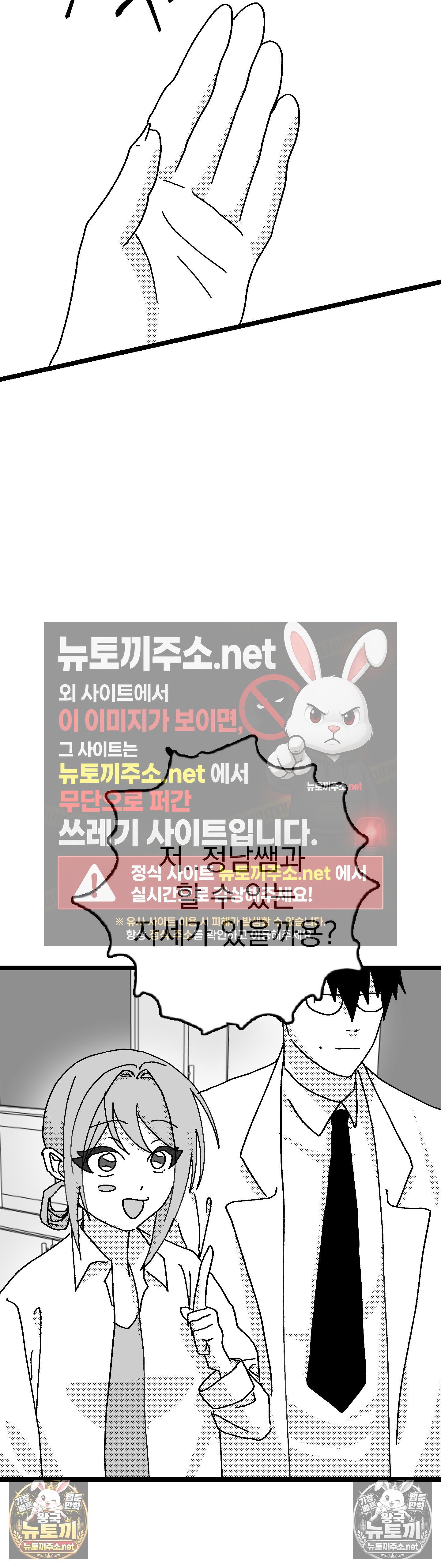 009.jpg