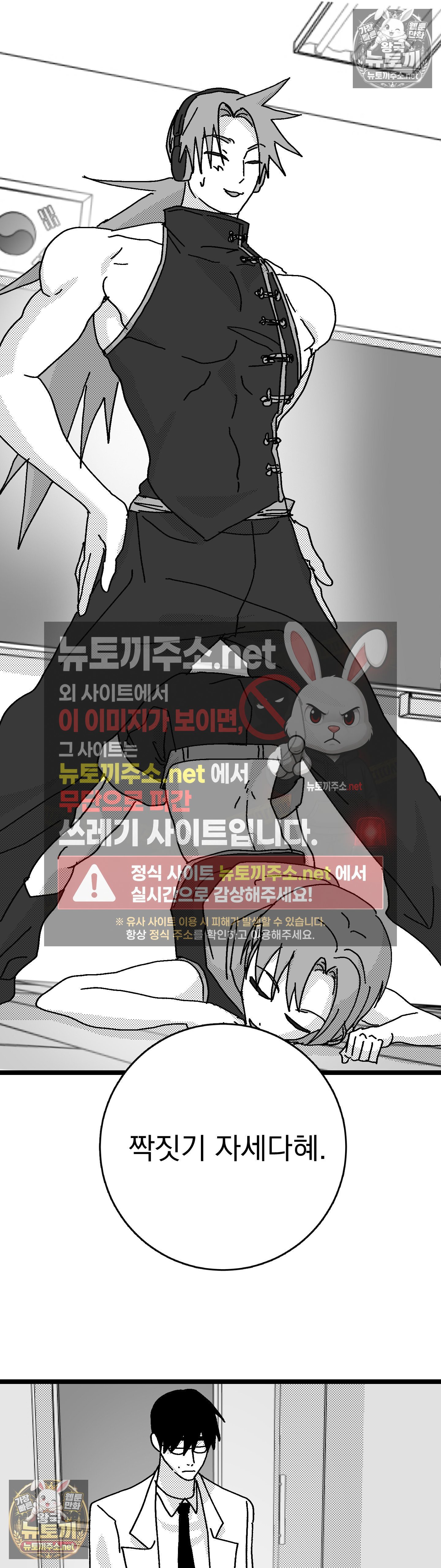 011.jpg