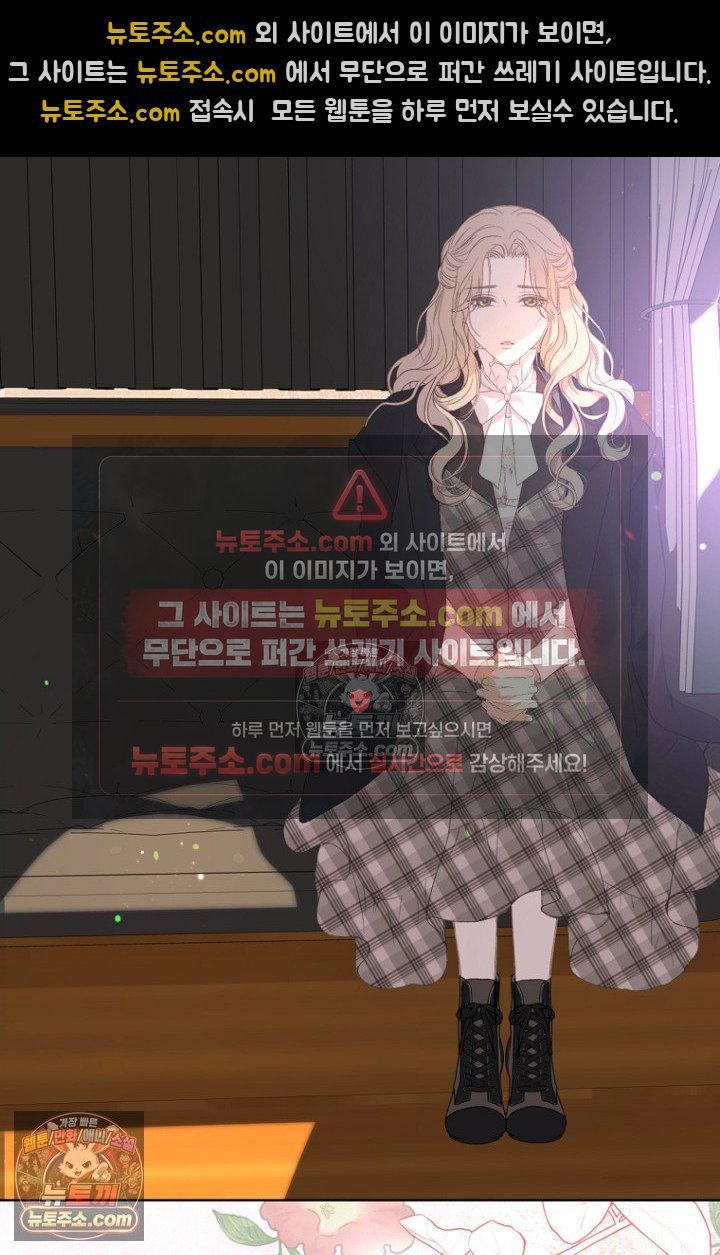 048.jpg