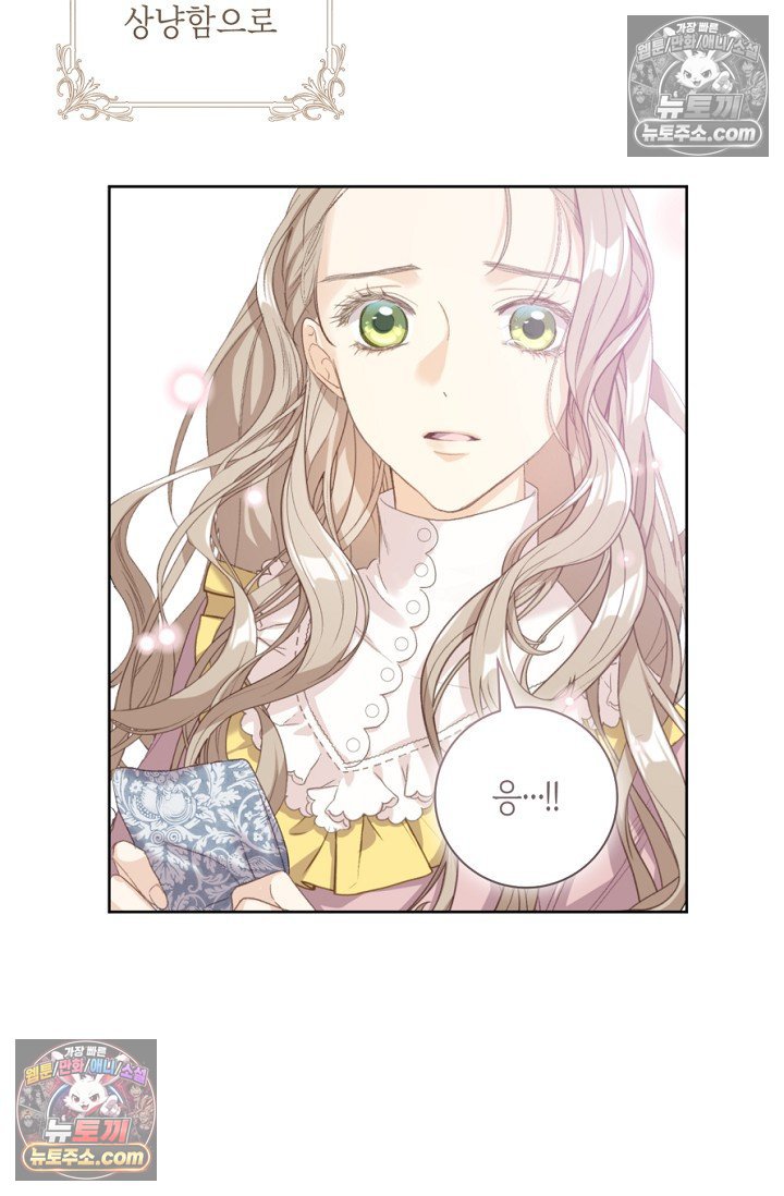 094.jpg
