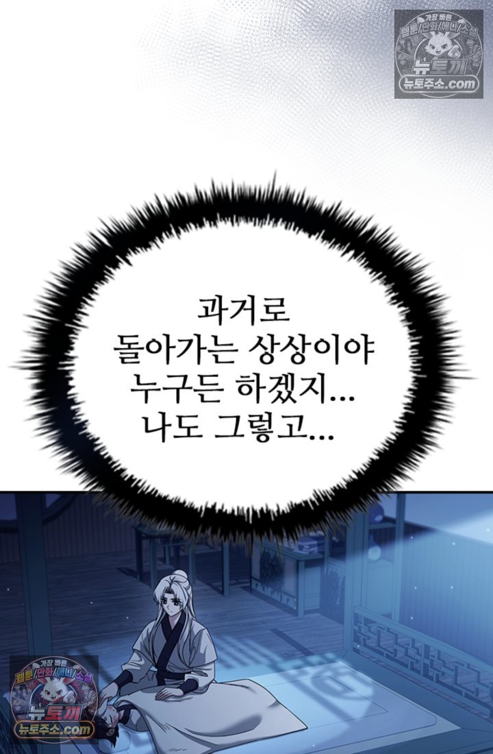 107.jpg
