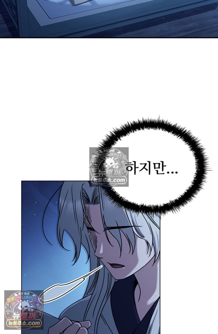 108.jpg