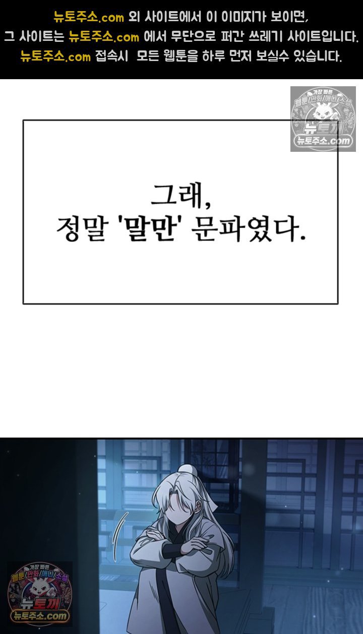 122.jpg