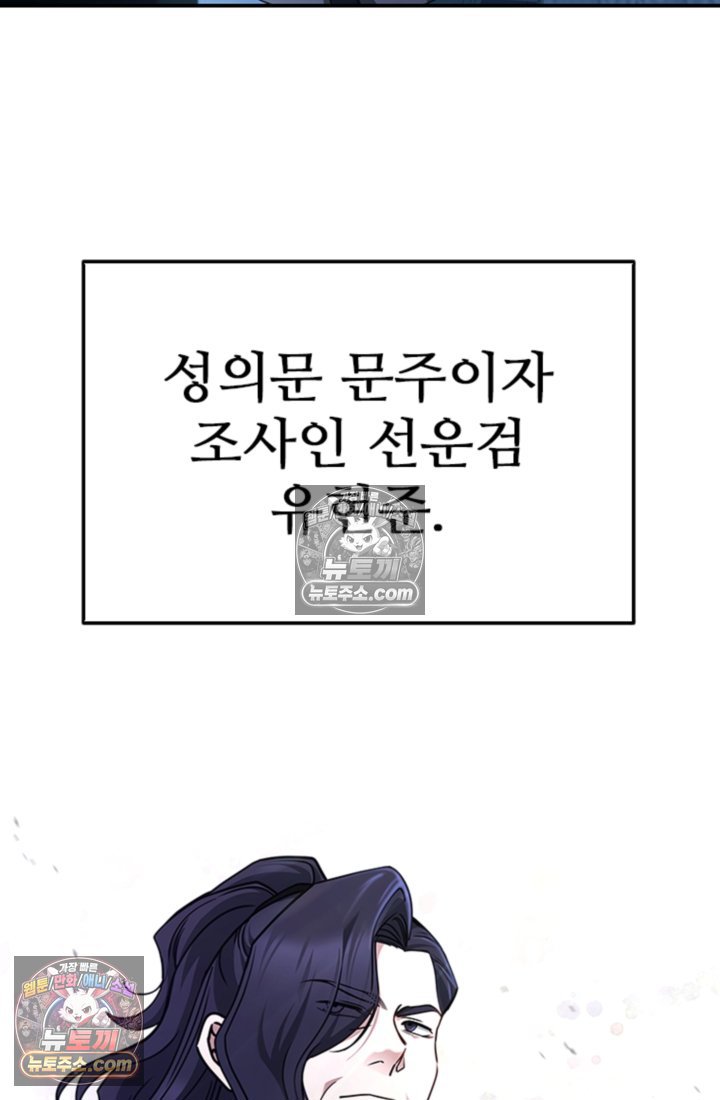 123.jpg