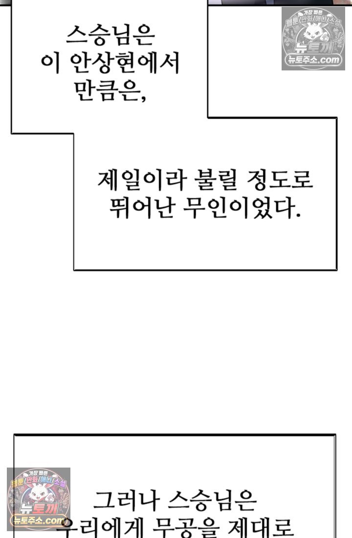 125.jpg