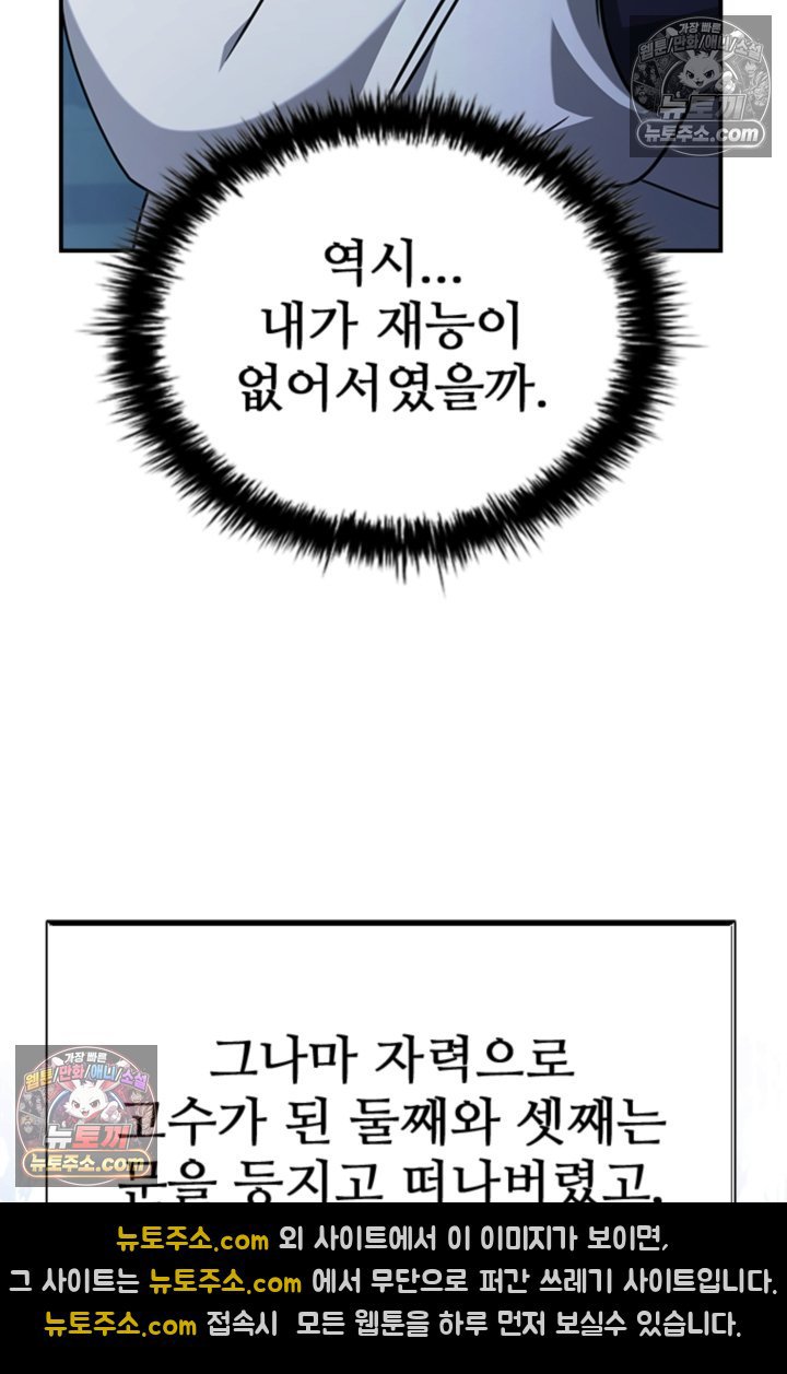 127.jpg