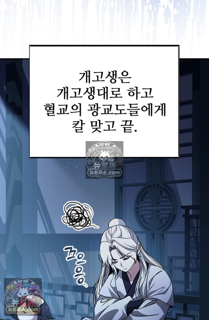 130.jpg