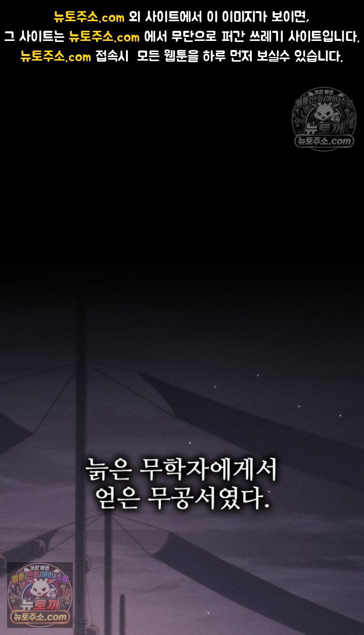 001.jpg