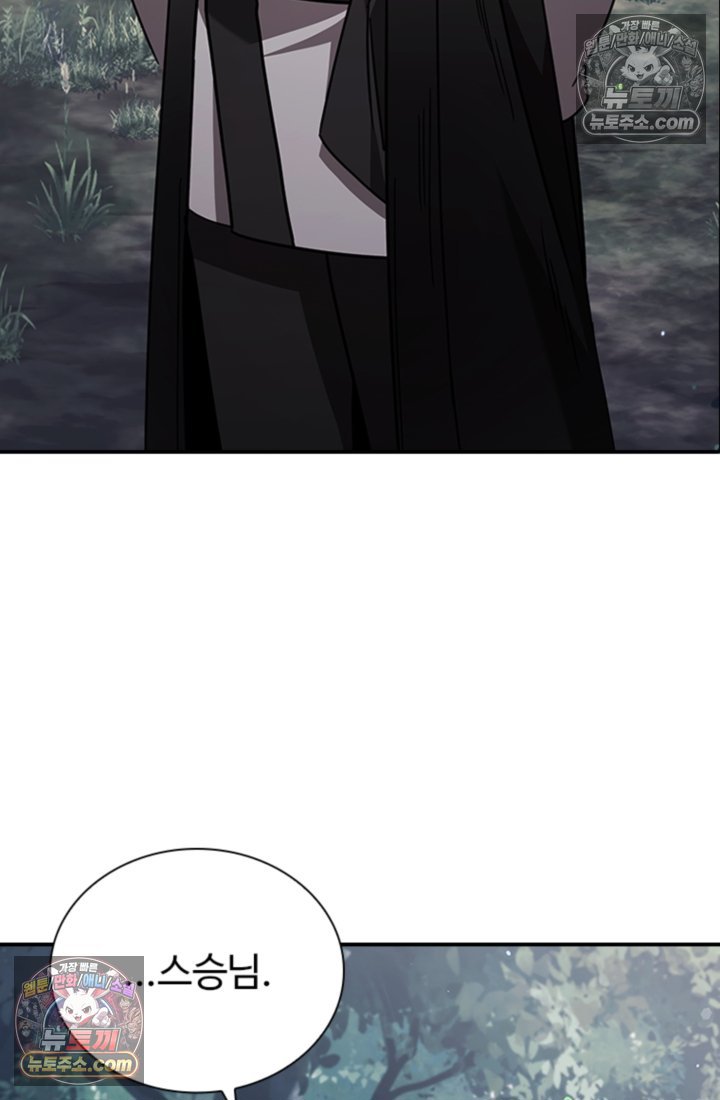 109.jpg