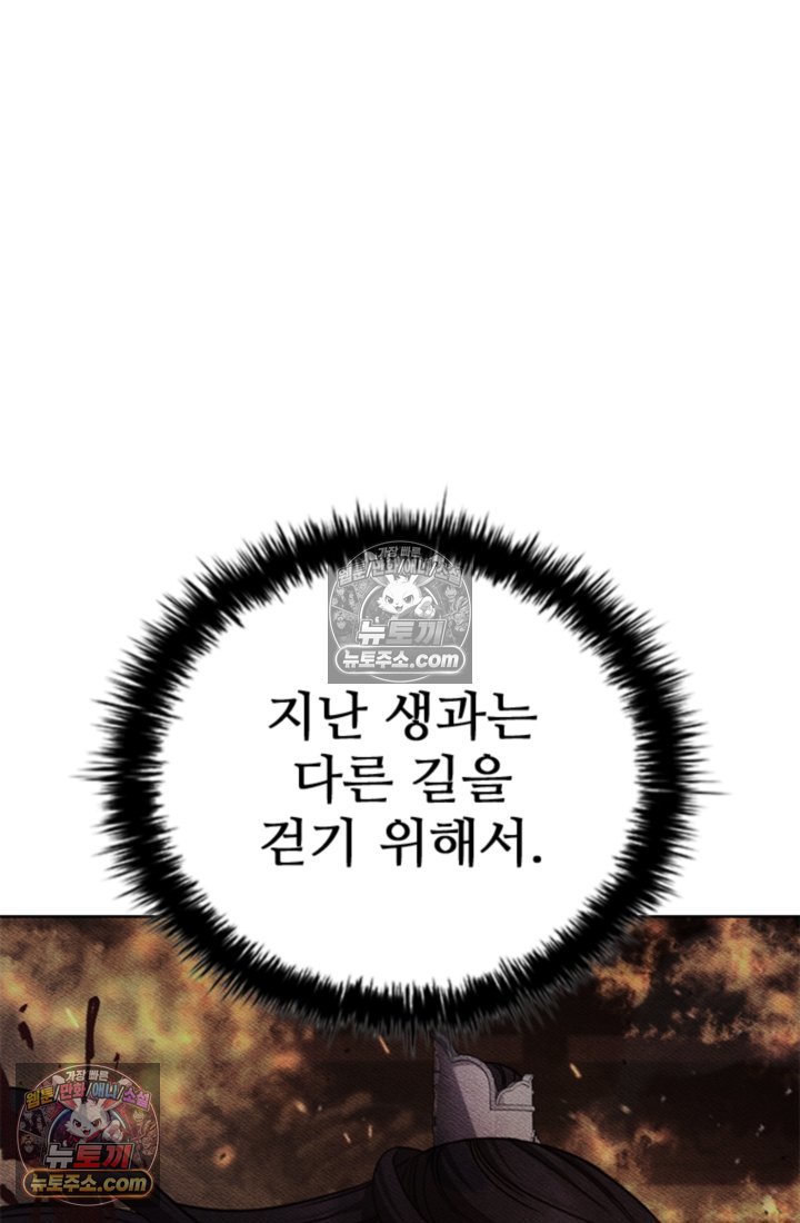 113.jpg