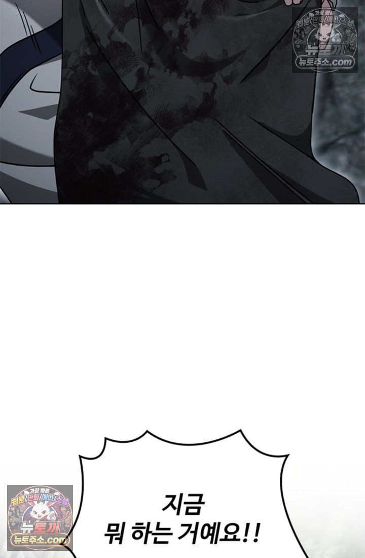124.jpg