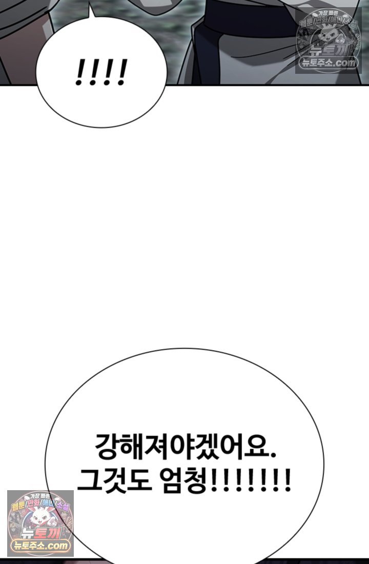 020.jpg
