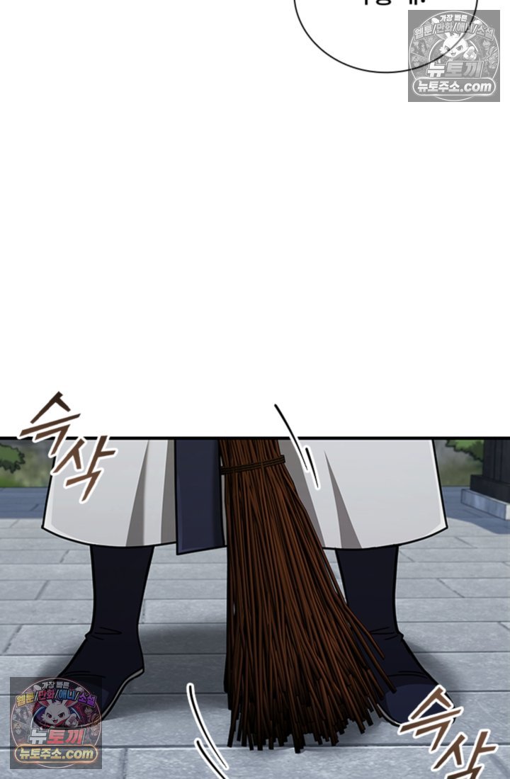 113.jpg