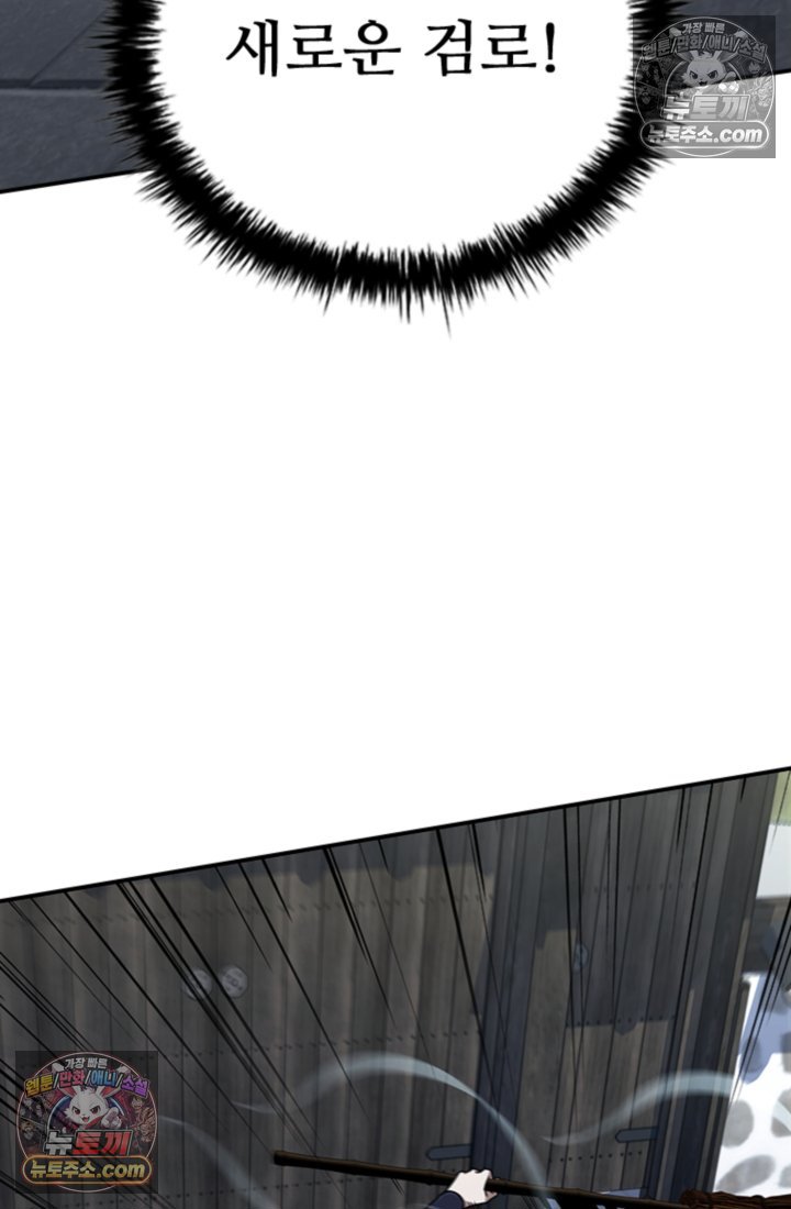 123.jpg