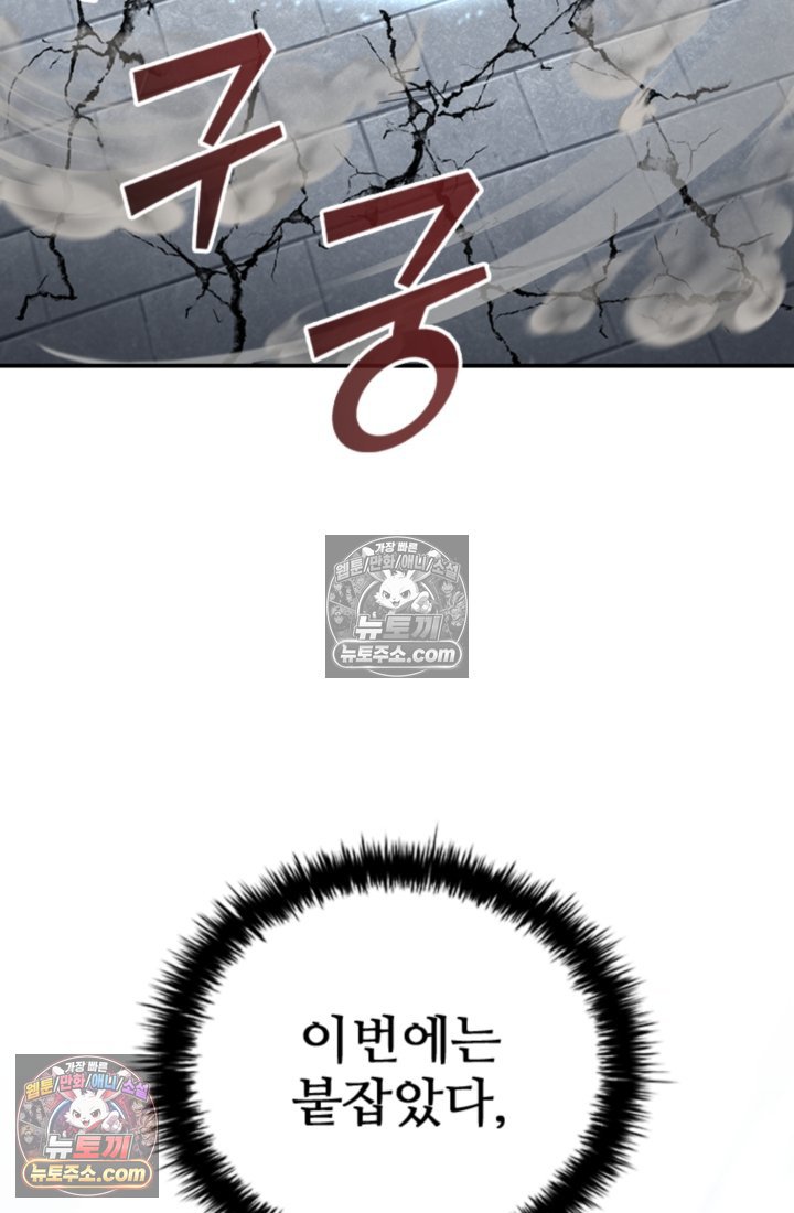 130.jpg