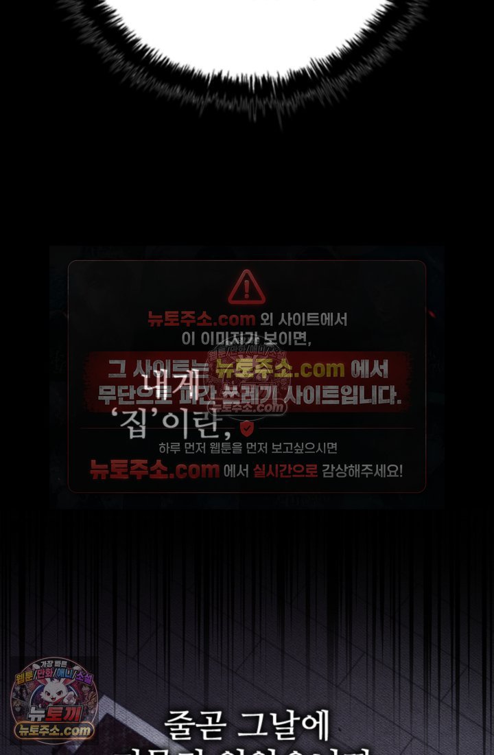 106.jpg