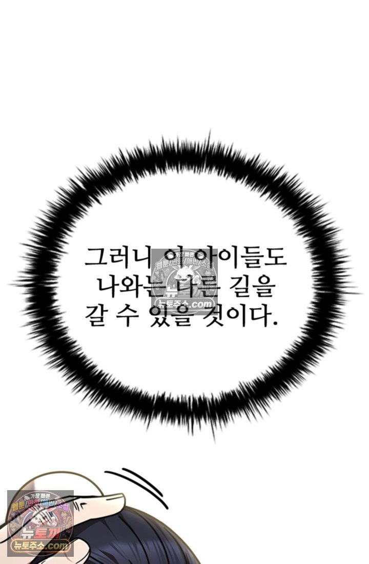 123.jpg