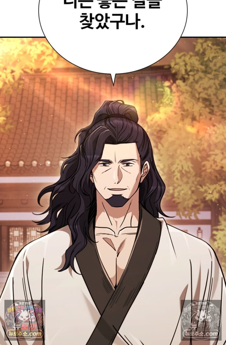107.jpg