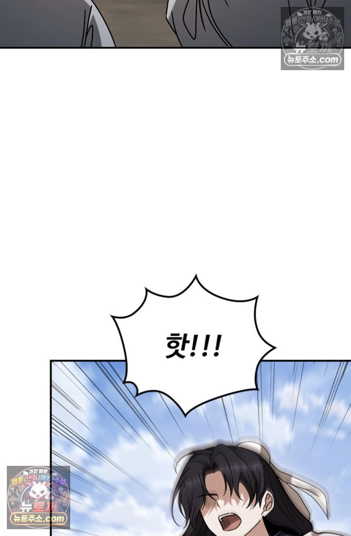 113.jpg