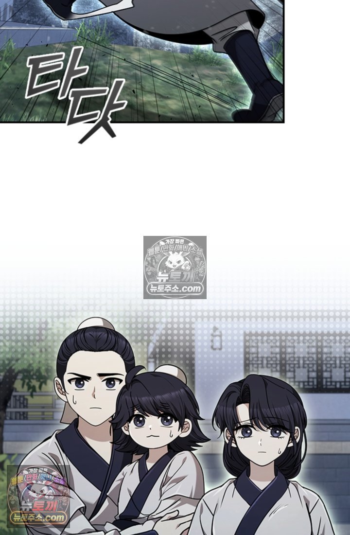 121.jpg