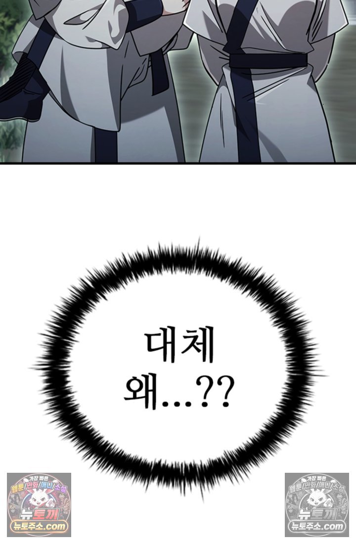 122.jpg
