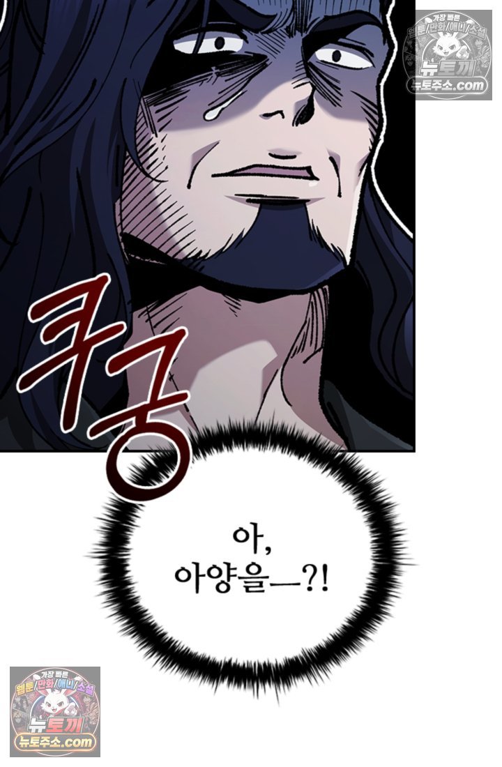 104.jpg